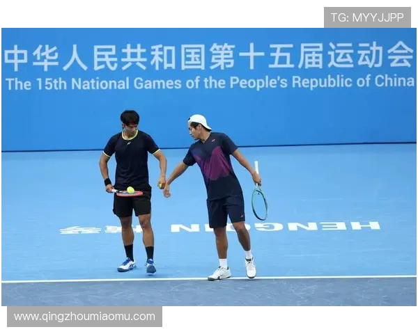 北京网球队战术解析：从训练到比赛的全面策略探讨