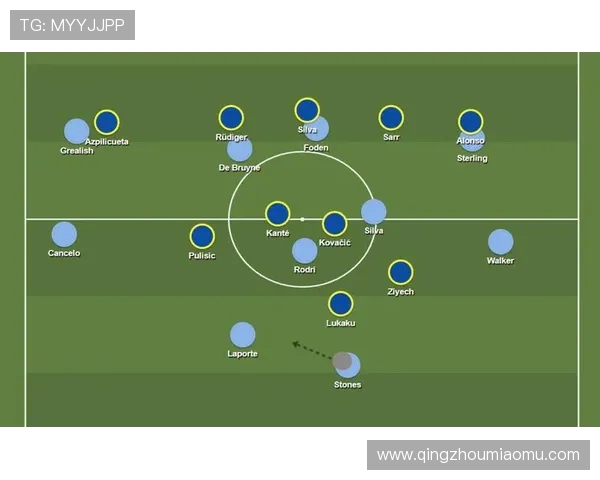 北京足球队在战术转换中的得失分析与未来展望