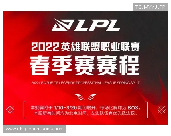 国际邀请赛最新积分榜EDG以66分稳居第一名引发关注