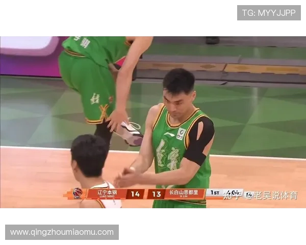 CBA广东队与深圳队精彩对决直播录像回放全程回顾与分析