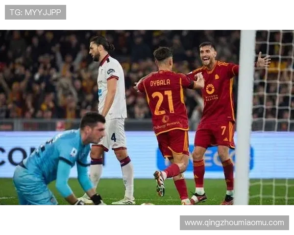 亚洲杯激战伊朗对决卡塔尔争夺晋级名额精彩瞬间回顾