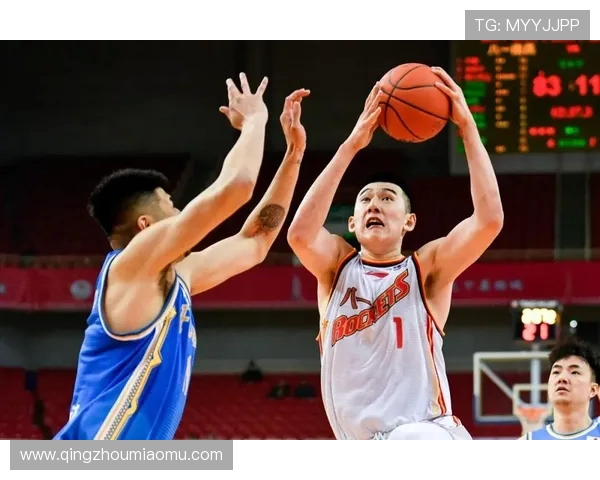 付豪：从平凡到卓越的奋斗历程与人生智慧分享
