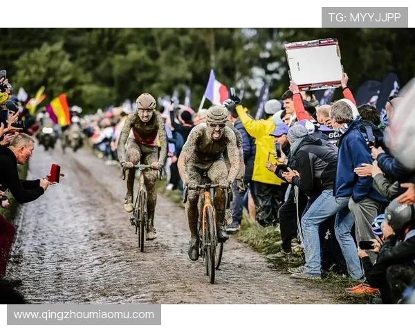 伯顿与布拉德福的激烈对决谁能在赛场上笑到最后