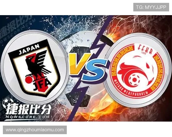 伊朗与委内瑞拉足球友谊赛直播时间及观看方式详解