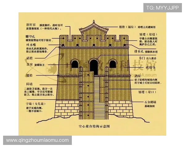 倪永康的政治生涯与影响力分析及其在中国政治历史中的地位探讨