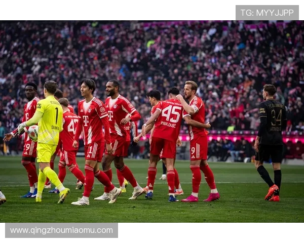 利物浦与狼队对决赔率分析及比赛前瞻详解