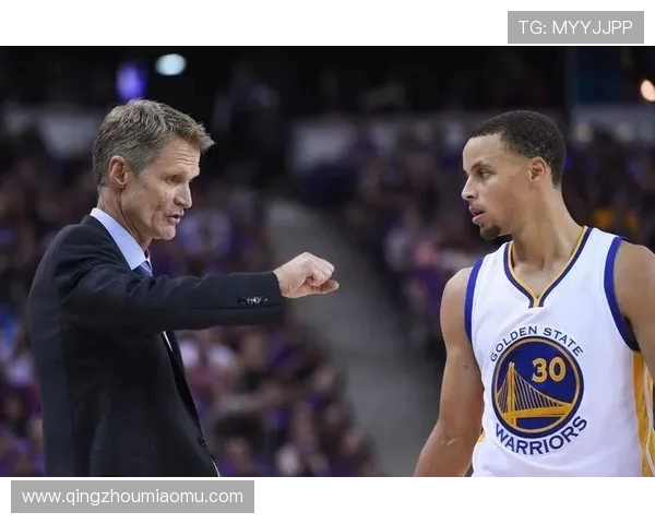 勇士与骑士总决赛精彩对决腾讯直播全程回顾与分析