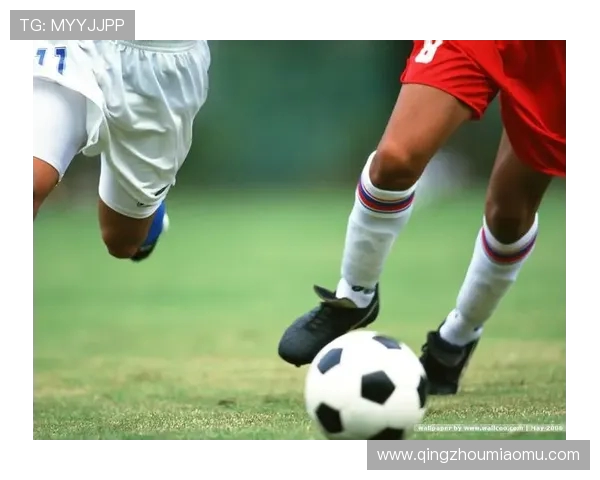 圣菲联合与阿独立的激烈对决揭示了足球战术的精彩与魅力