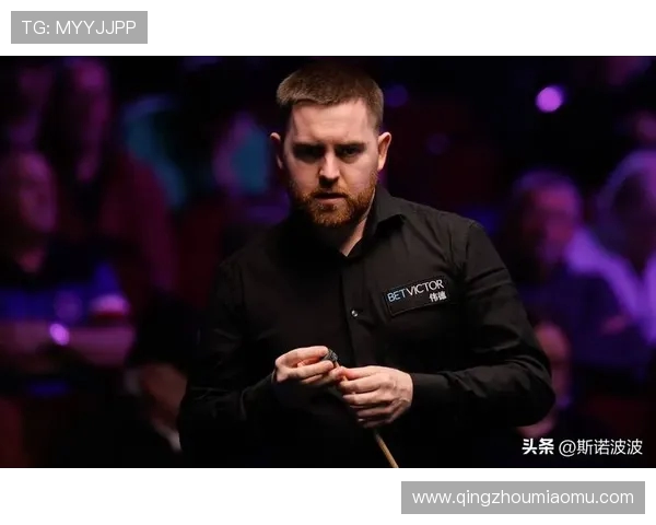 塞尔比与琼斯巅峰对决谁将赢得荣耀与未来的挑战