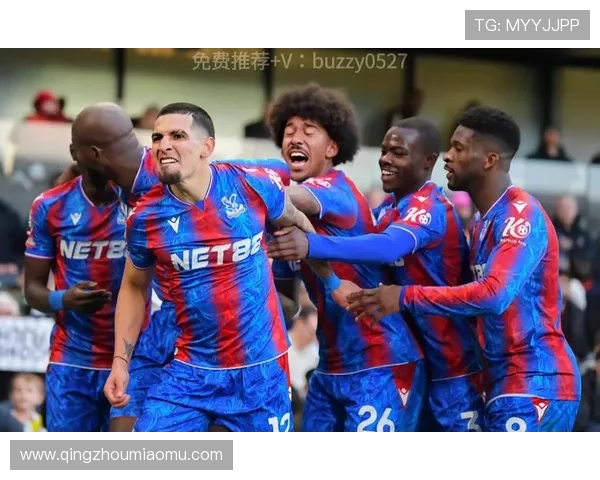 威科姆主场迎战诺丁汉森林力争三分展现球队实力与决心