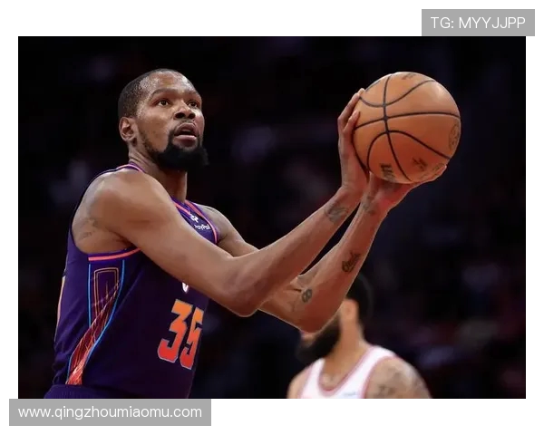 巅峰麦迪与杜兰特的对决谁才是篮球历史上的得分机器