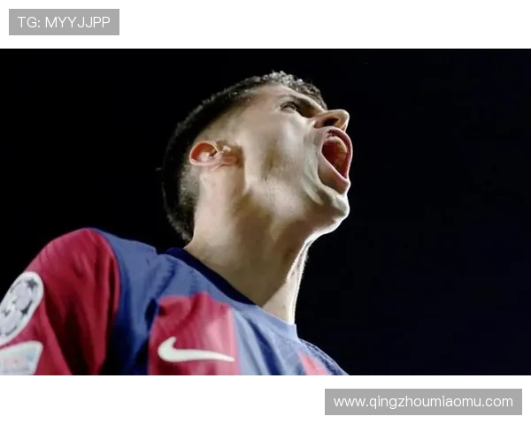 巴萨与罗马激战正酣比分直播实时更新精彩瞬间尽在掌握